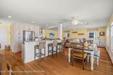 1404 Oceanfront - Photo 20