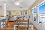 1404 Oceanfront - Photo 21