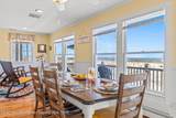 1404 Oceanfront - Photo 22