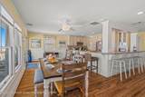 1404 Oceanfront - Photo 23