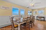 1404 Oceanfront - Photo 24