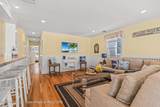 1404 Oceanfront - Photo 26