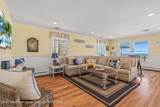 1404 Oceanfront - Photo 27
