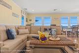 1404 Oceanfront - Photo 28