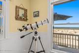 1404 Oceanfront - Photo 29