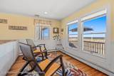 1404 Oceanfront - Photo 30