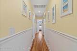 1404 Oceanfront - Photo 31