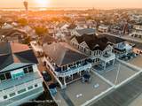 1404 Oceanfront - Photo 5