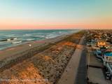 1404 Oceanfront - Photo 6