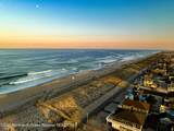 1404 Oceanfront - Photo 7