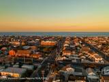 1404 Oceanfront - Photo 8