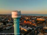 1404 Oceanfront - Photo 9