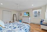 1404 Oceanfront - Photo 11