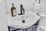 1404 Oceanfront - Photo 45