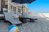1404 Oceanfront - Photo 5