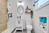 1404 Oceanfront - Photo 60