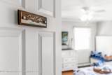 1404 Oceanfront - Photo 7