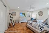 1404 Oceanfront - Photo 8