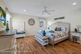 1404 Oceanfront - Photo 9