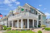 1101 Ocean Avenue - Photo 1