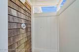 1101 Ocean Avenue - Photo 10