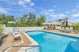 1101 Ocean Avenue - Photo 11