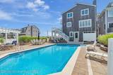 1101 Ocean Avenue - Photo 12