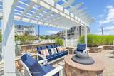 1101 Ocean Avenue - Photo 13