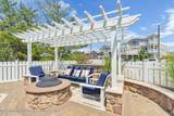 1101 Ocean Avenue - Photo 14