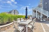 1101 Ocean Avenue - Photo 15