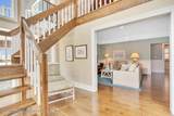 1101 Ocean Avenue - Photo 16