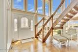 1101 Ocean Avenue - Photo 17