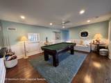 1101 Ocean Avenue - Photo 18