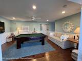 1101 Ocean Avenue - Photo 19