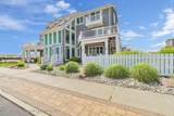 1101 Ocean Avenue - Photo 2