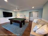 1101 Ocean Avenue - Photo 20