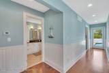 1101 Ocean Avenue - Photo 21
