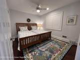 1101 Ocean Avenue - Photo 22