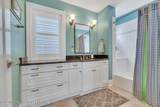 1101 Ocean Avenue - Photo 23