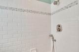 1101 Ocean Avenue - Photo 24