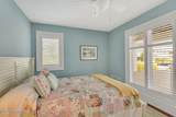 1101 Ocean Avenue - Photo 25
