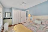 1101 Ocean Avenue - Photo 26