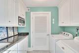 1101 Ocean Avenue - Photo 27