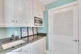 1101 Ocean Avenue - Photo 28