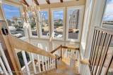 1101 Ocean Avenue - Photo 29