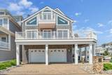 1101 Ocean Avenue - Photo 3