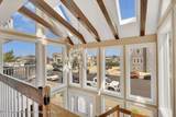 1101 Ocean Avenue - Photo 30