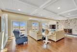 1101 Ocean Avenue - Photo 31