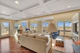 1101 Ocean Avenue - Photo 32