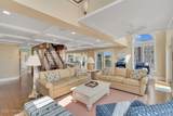 1101 Ocean Avenue - Photo 33
